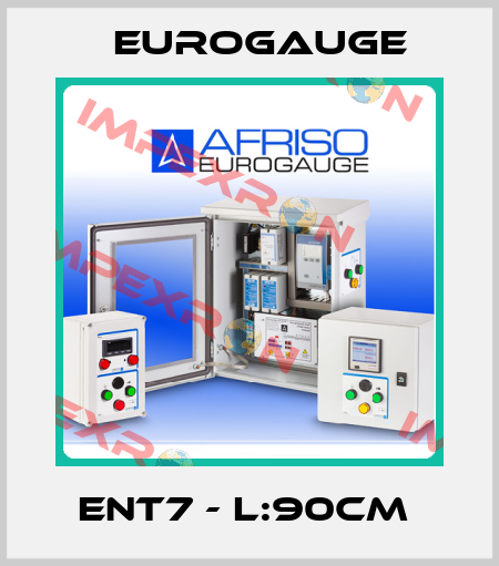 ENT7 - L:90CM  Eurogauge