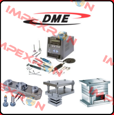 FBN 50-146  Dme