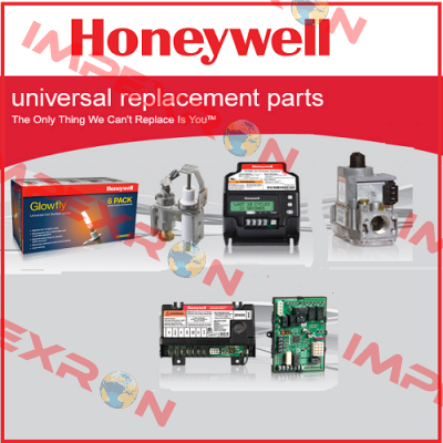 FC-PSU-UNI2450U Honeywell