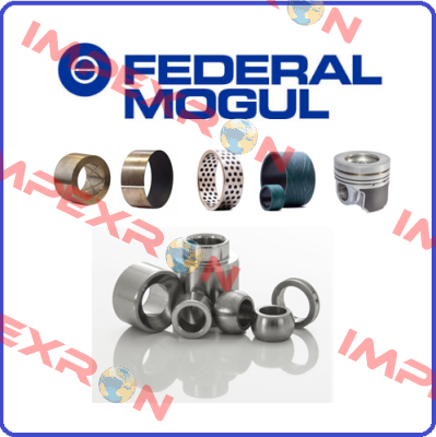 FMTELE02  Federal Mogul