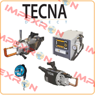 FORCE TRANSDUCER CODE 1675  Tecna