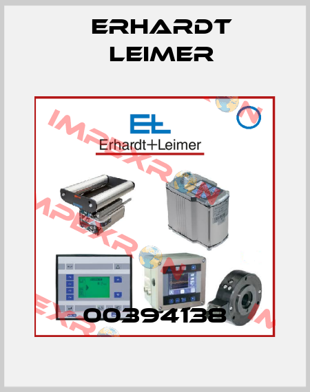 00394138 Erhardt Leimer