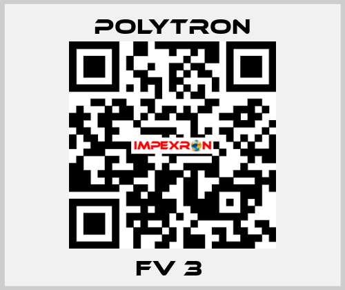 FV 3  Polytron