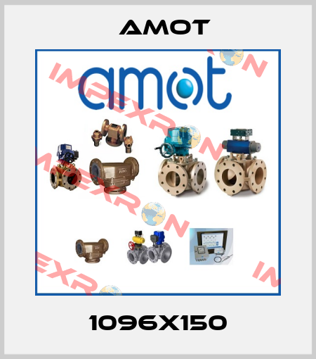 1096X150 Amot