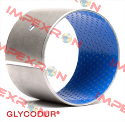 GLY.PG 606560 A PCM 606560 M  Glycodur