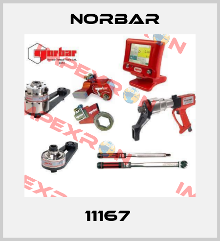 11167  Norbar
