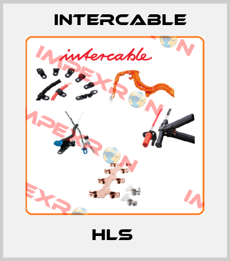 HLS  Intercable