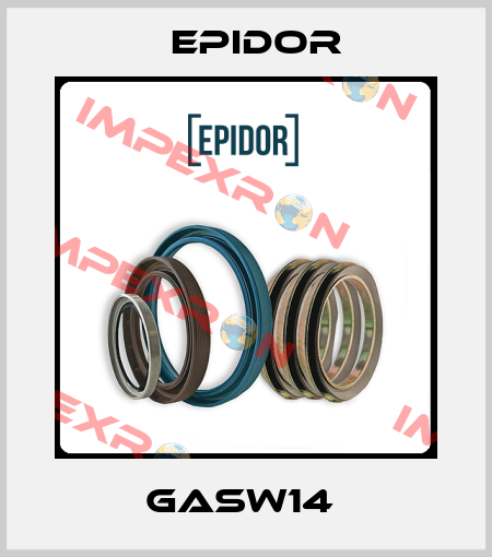 GASW14  Epidor