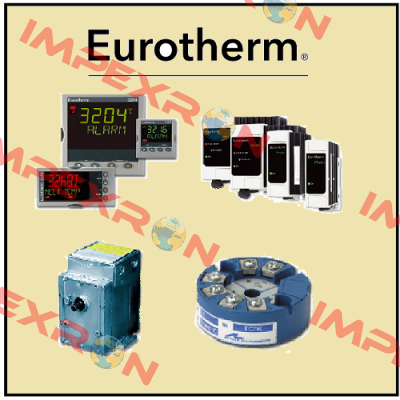 I/O MODUL- EINGANGSTYP (DO424V) 4FACH DIGITALAUSGANG 24V Eurotherm