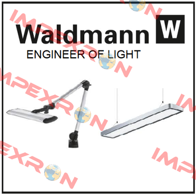 112971000-00551337 Waldmann