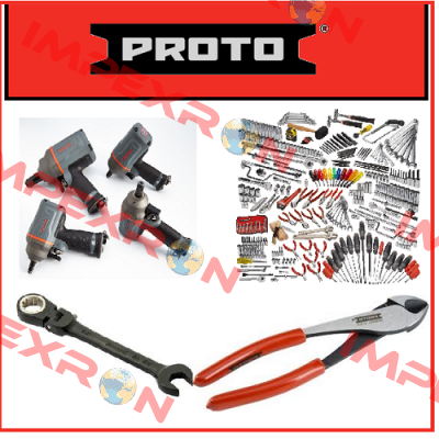 J2100 PROTO