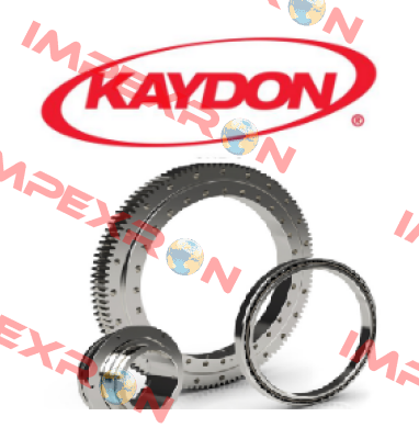 JU 065 Kaydon