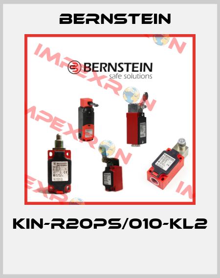 KIN-R20PS/010-KL2  Bernstein
