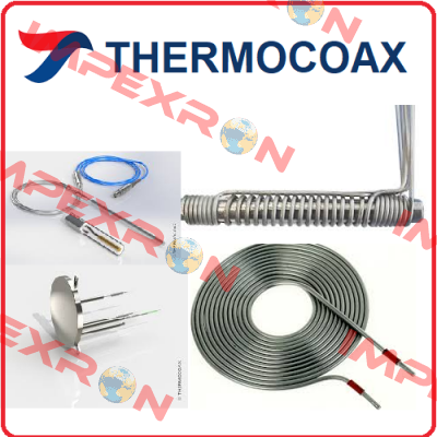 1235-88303905 Thermocoax