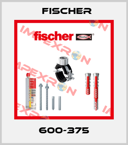 600-375 Fischer