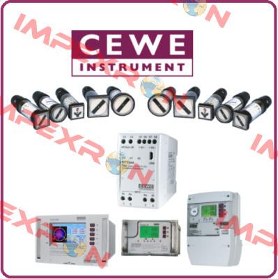 Type:- P1 – 001  Cewe