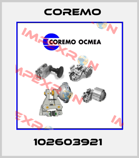102603921  Coremo