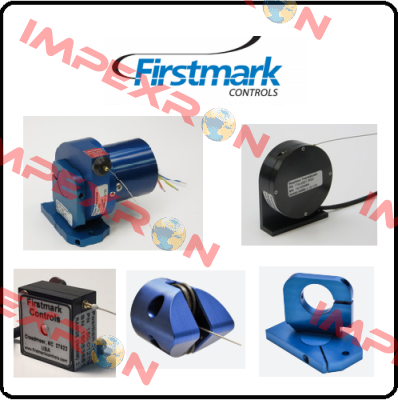 160001-01 Firstmark