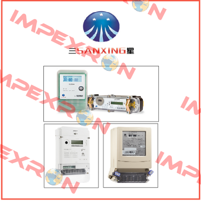 FD-24-A1-390.590-C33 linear motor + CB-1A-230 controller + remote control Sanxing