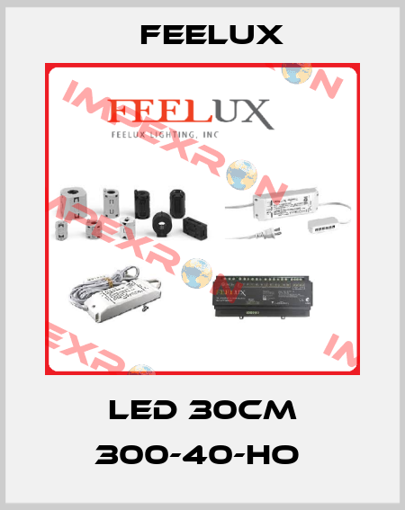 LED 30CM 300-40-HO  Feelux