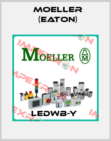 LEDWB-Y  Moeller (Eaton)