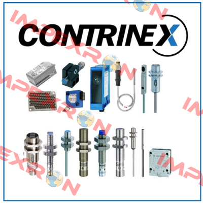 p/n: 620-000-913, Type: LFK-3060-103 Contrinex