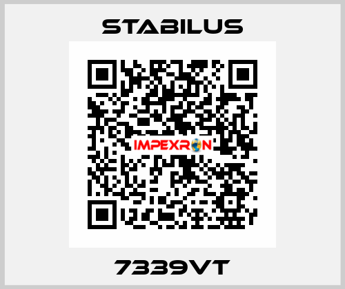 7339VT Stabilus