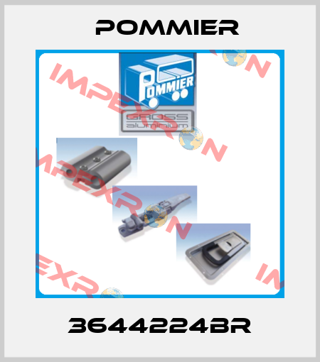 3644224BR Pommier