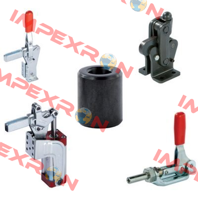 DICHTUNGSSATZ E 895-1.2-32-AX233 Speedy Block