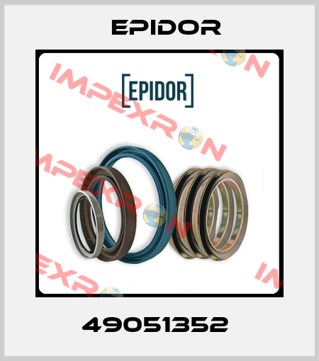 49051352  Epidor
