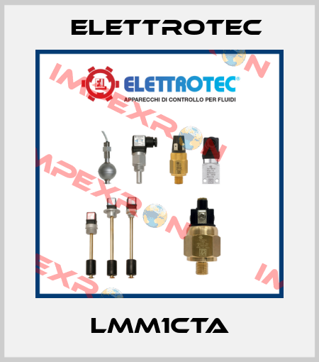 LMM1CTA Elettrotec