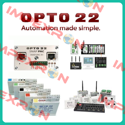 AD2T Opto 22