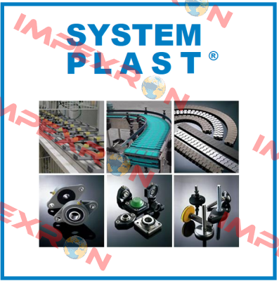 881-21R30M-DS  System Plast