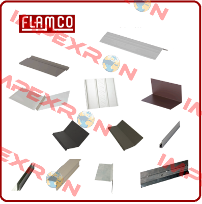 FVS100F  Flamco