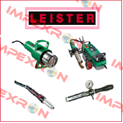 142.568 \ LHS61L Leister