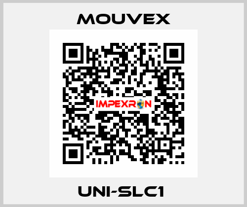 UNI-SLC1  MOUVEX