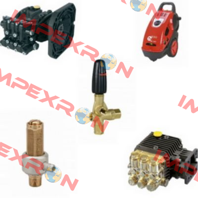 90.2725.00 Interpump