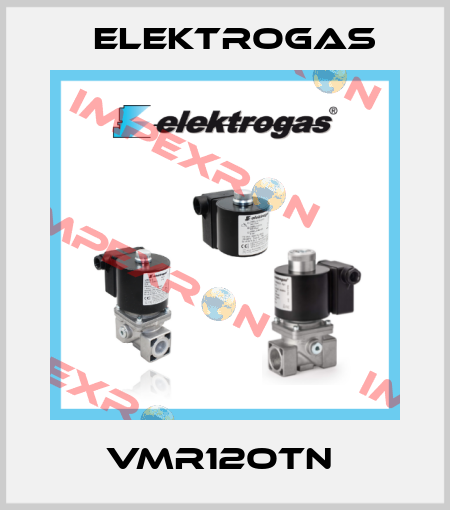 VMR12OTN  Elektrogas