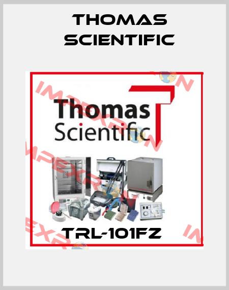 TRL-101FZ  Thomas Scientific