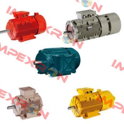 TFCE 100 L1-4 (3TT10L5200007) Electro Adda