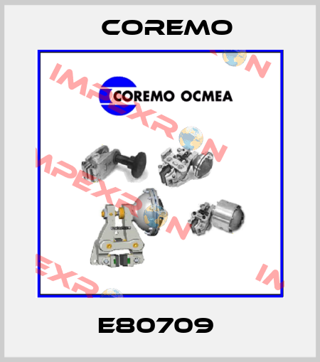 E80709  Coremo