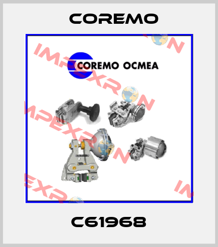 C61968 Coremo