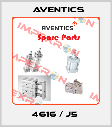 4616 / J5  Aventics