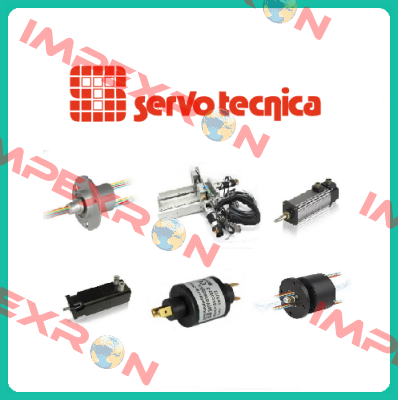 R300B-J1 oem Servotecnica