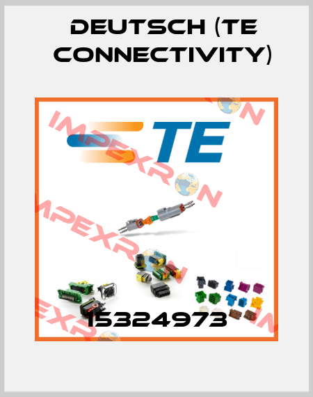 15324973 Deutsch (TE Connectivity)
