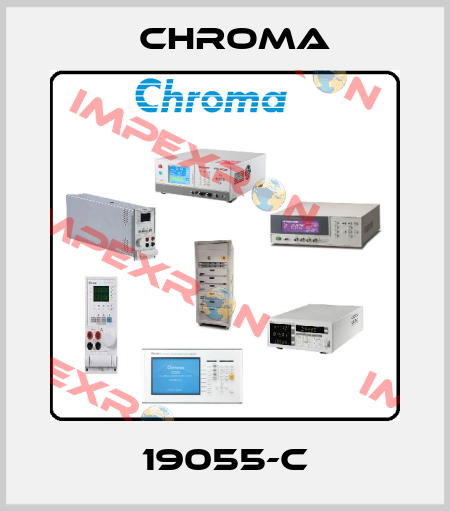 19055-C Chroma