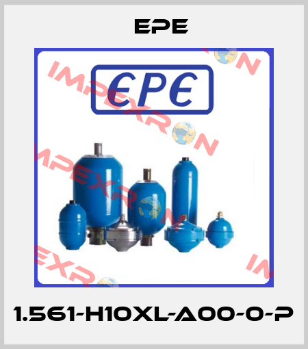 1.561-H10XL-A00-0-P Epe