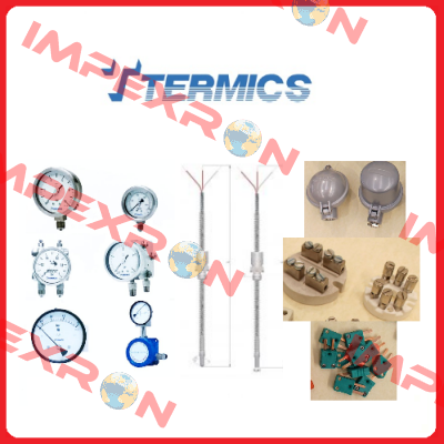 TNS00002 (00007831) Termics