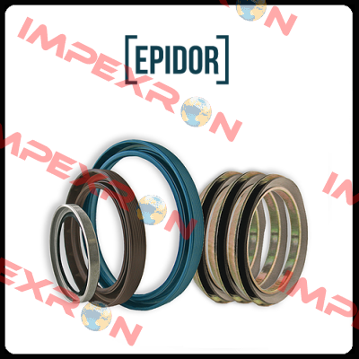 406421 Epidor