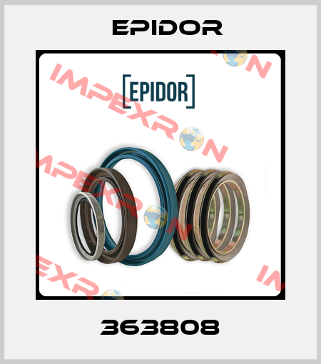 363808 Epidor
